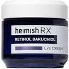 Skincare Heimish RX Retinol Bakuchiol Eye Cream 30 ml