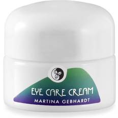 Eye Care Cream