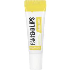 Mediheal Hudvård Mediheal Panthenolips Serum Honey 10ml