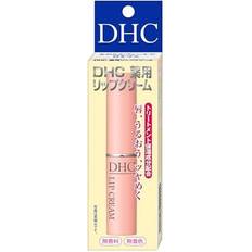 Medicated Lip Balm 1.5g