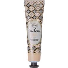 Sabon Sabon Hand Cream Musk 30 mL