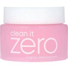 Banila Co Clean It Zero Original Cleansing Balm 3.38 fl oz