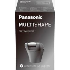 Fodfile Panasonic Fodfil Multichape Acc Fotfil ER-CFC1