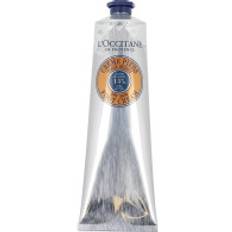 L'Occitane Fotkrämer L'Occitane Shea Butter Foot Cream 150 ml 150ml