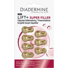 Skincare Diadermine LIFT+ Day Cream
