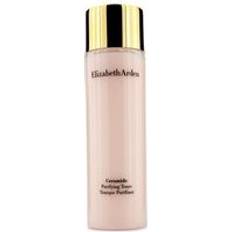 Elizabeth Arden Toners Elizabeth Arden Ceramide Purifying Toner 200 ml 200ml