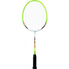 Yonex MP2 2024 Badminton Racket