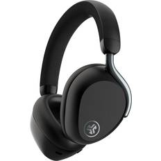 jLAB Epic Lux Lab Edition ANC Headphones