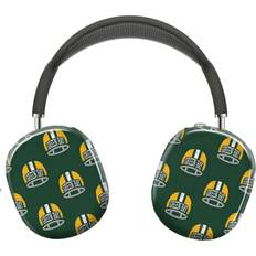 BearLad Green Bay Retro Helmet 22593