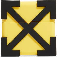 Off-White Arrow AirPod Pro Case