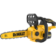 Dewalt kædesav 18v Dewalt DCMCS565N-XJ 18V Kædesav