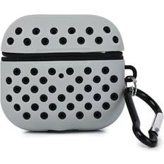 Beline Beline AirPods Sport Cover 3