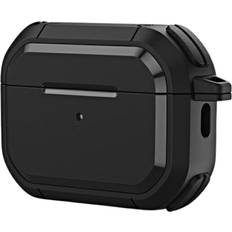 Beline Airpods Solid Cover Pro2