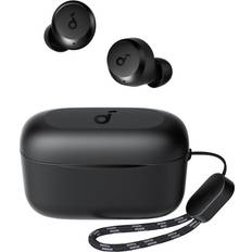 Soundcore Headphones Soundcore Anker A20i True Wireless Earbuds