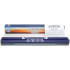 Smoking Accessories Elements 12 Inch Giant Rolling Machine
