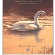 Books Sacred Portraits (Paperback)