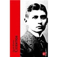 Franz Kafka. Cuentos Franz Kafka 9781523742905