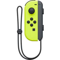 Nintendo Switch Joy Con Wireless Controller