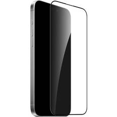 Tempered Glass iPhone 16 Pro Max