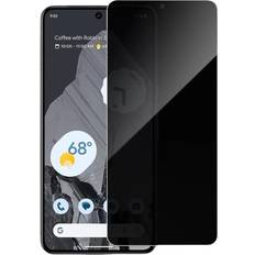INF Sekretessskärmskydd för Google Pixel 8 Pro