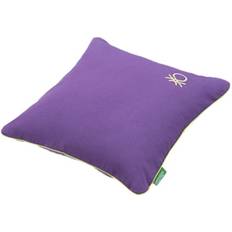 Rainbow Cushion 45 x 45 cm