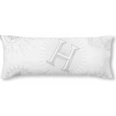 Harry Potter Draco Vit 50x80 cm Örngott Vit