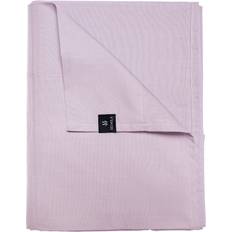Himla Dreamtime Bedsheet 160x270 cm Orchid Bed Sheet Pink, Purple (270x160cm)
