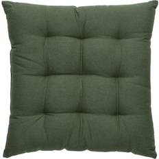 Svanefors Louie Chair Cushions Green (40x40cm)