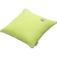 Rainbow Cushion 45 x 45 cm