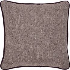 Purple Complete Decoration Pillows BigBuy Home Refurbished Cushion Light Mauve 45 x 10 x 45 cm Complete Decoration Pillows Purple (45x45cm)