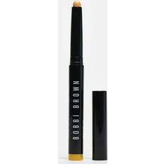 Ögonskuggor på rea Bobbi Brown Long-Wear Cream Shadow Stick Ögonskuggor Dam Guld - Gold Rush