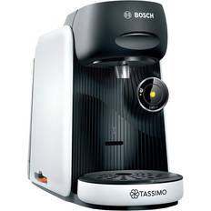 Tassimo Finesse TAS164EGB