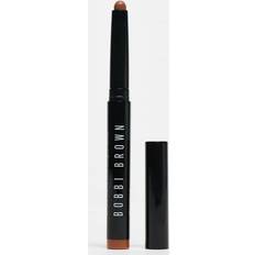 Makeup Bobbi Brown Longwear Cream Shadow Stick - Hazelnut