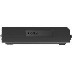Intel Core i3 Stationära datorer Lenovo ThinkEdge SE10 Atom x6425RE 8 GB SSD 256 GB