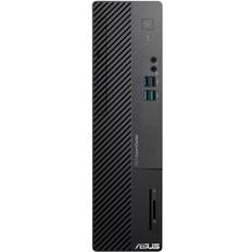 ASUS ExpertCenter D5 D500SE SFF Desktop
