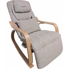 Lykke Massagestol Comfort Beige