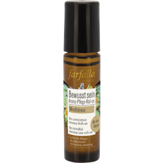 Aromvård Roll-On 10 ml