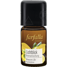 En Strimma Av Hopp Aromblandning 5 ml