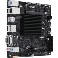 ASUS PRIME N100I-D D4-CSM Onboard