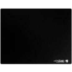 Artisan Mouse Pad Zero Classic Black MID XL