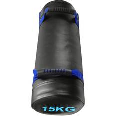 Sporti Sporti France Sandbag 15kg