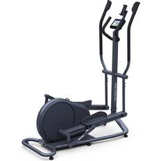 Kettler Hoi Pro Crosstrainer Stone