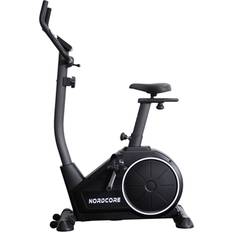 Motionscykler på tilbud Nordcore Nordcore Motionscykel 700