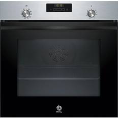 Balay Ovens Balay 3HB4131X3 Built-in Oven