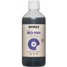 BIOBIZZ Bio-pH Korrigerare 500 ml