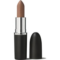 MAC ximal Sleek Satin Lipstick - 3.50 g