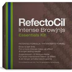 Refectocil Gift Boxes & Sets Refectocil Professional Starter Kit - Brow