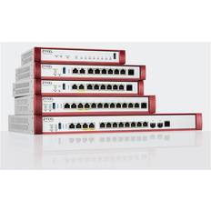Firewalls Zyxel USG Flex 50 Firewall