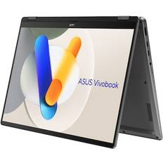 ASUS VivoBook Flip OLED U7-256V 16GB 1TB