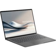 ASUS Zenbook A14 OLED 14" Laptop